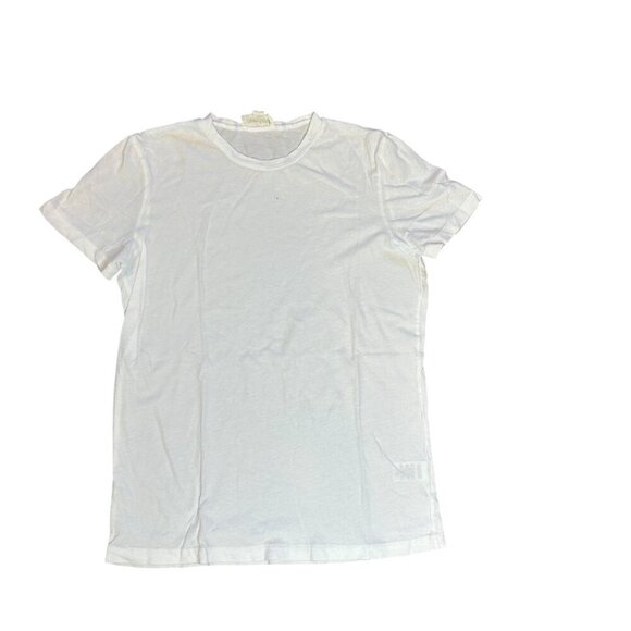 Women's T shirt Lot of 7 Lucy, Splendid, Zara, Open Edit, Mondetta - Picture 5 of 7